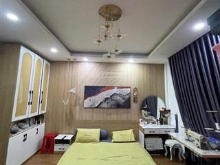 Bán nhà 1/ phan xích long phú nhuận giá 2250 2 lầu sổ sách đầy đủ