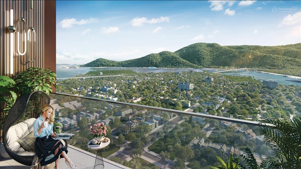 Quá rẻ chỉ với 800 triệu đã sở hữu căn hộ ven sông hàn.