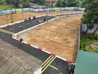 Chính chủ cần bán lô đất 80m2 full thổ cư ở xuân mai, hà nội (ko qua môi giới)