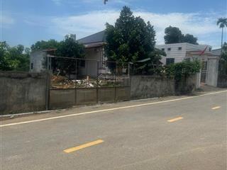 Chính chủ bán nhanh mảnh đất 63,3m2 tại phường xuân hòa, phúc yên , full thổ giá chỉ 1.2 tỷ