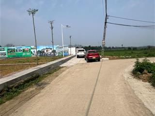 Chính chủ em bán 80m2 đất thổ cư tại chương mỹ, hà nội (ko qua môi giới), giá 1,3 tỷ