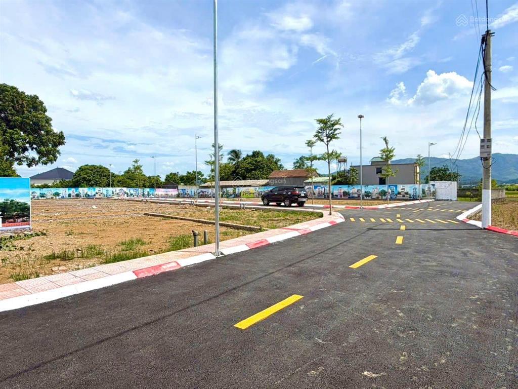 Chính chủ em cần pass lại 85,7m2 đất full thổ cư tại xuân mai, hà nội