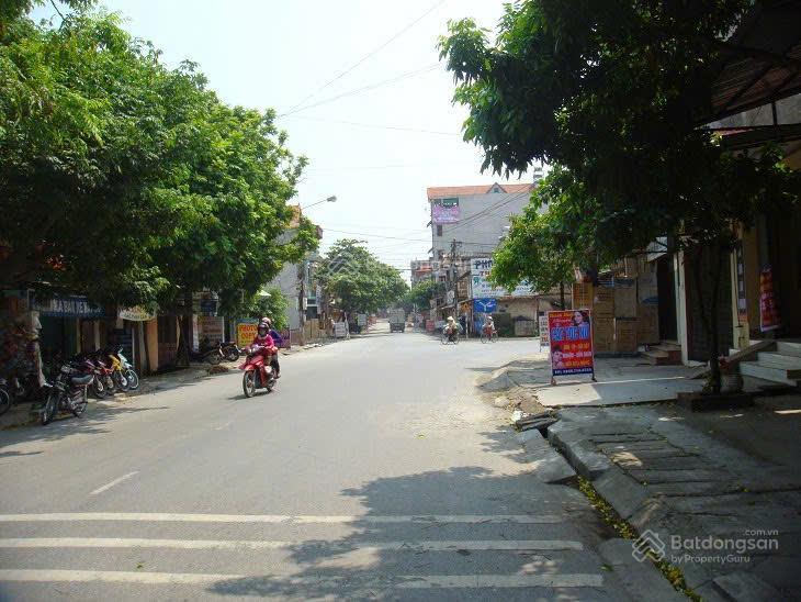 Bán gấp 110m2 đất nghỉ dưỡng, gần suối hai, ba vì