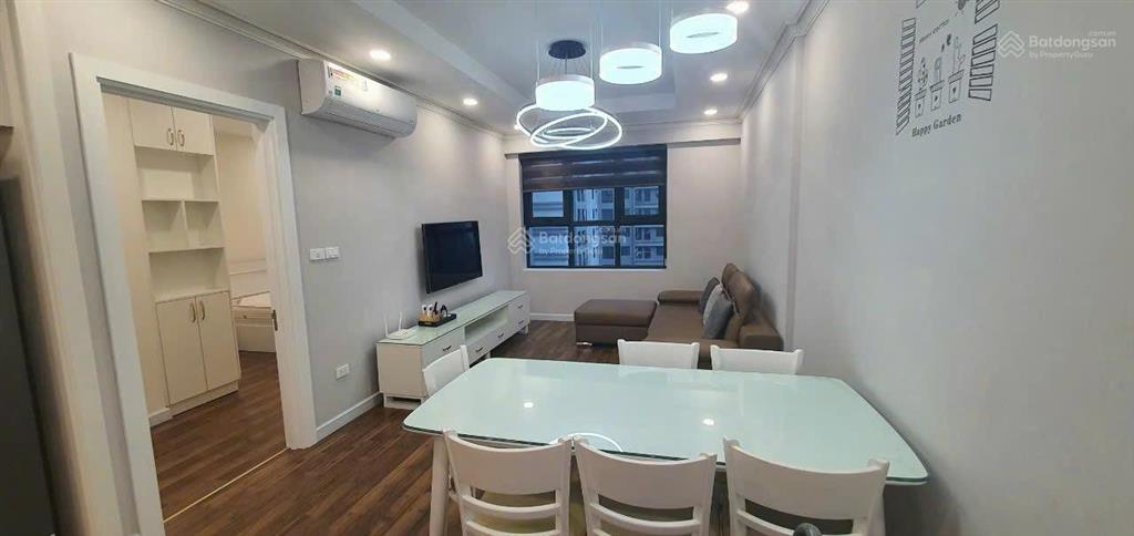 78/83m2 2pn goldmark city giá 6,5 tỷ tòa s4