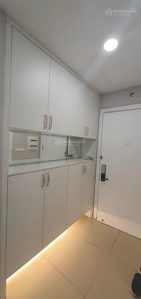 78/83m2 2pn goldmark city giá 6,5 tỷ tòa s4