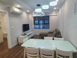 78/83m2 2pn goldmark city giá 6,5 tỷ tòa s4