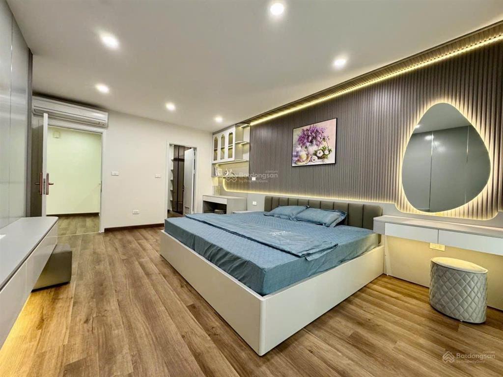 Căn hộ diamond cao cấp, 3pn 135m, chỉ 8 căn/sàn, tặng 2 slot ô tô