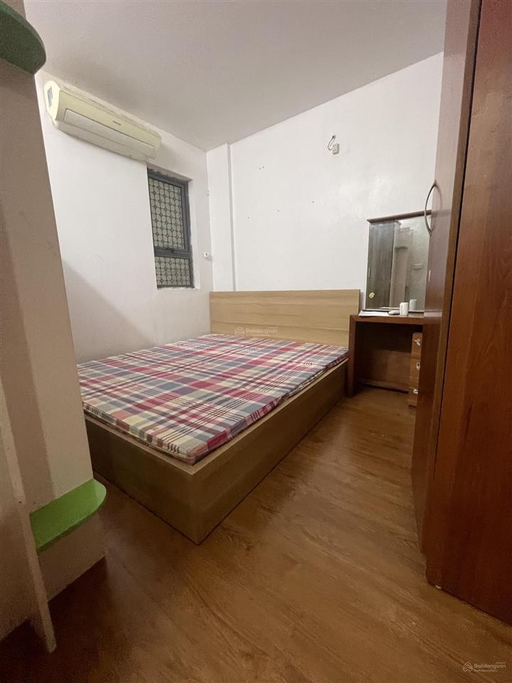 Cho thuê cc 2pn, 2wc, 52m2 tại mon city, 12 triệu vnd