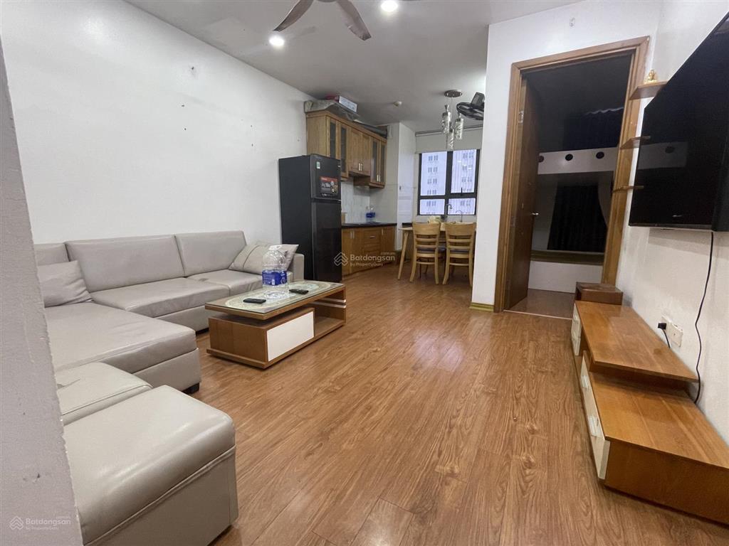 Cho thuê cc 2pn, 2wc, 52m2 tại mon city, 12 triệu vnd