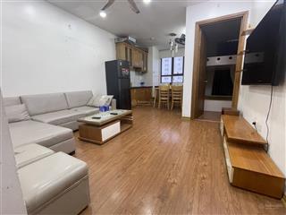 Cho thuê cc 2pn, 2wc, 52m2 tại mon city, 12 triệu vnd