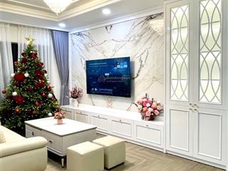 Chủ nhà gửi bán căn 99m2 3pn đẹp tại goldmark city 8tỷ, s3