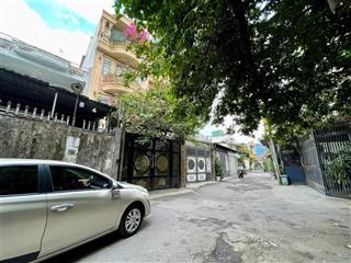 Hẻm xe hơi ngủ nhà | 41m2 ngang 4m vuông vức | cạnh nhà có bãi ô tô | 2 tầng đúc btct hoàn công đủ