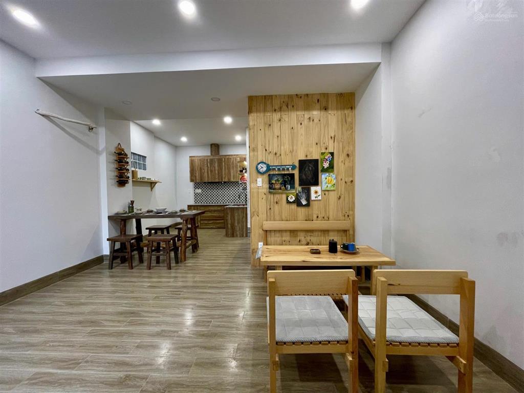 Chính chủ xây dựng | 41m2 ngang 5m bề thế | 2 tầng btct | nhà mới full nội thất ở ngay nhỉnh 4 tỷ