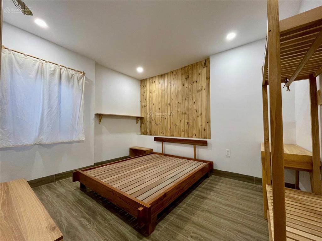 Chính chủ xây dựng | 41m2 ngang 5m bề thế | 2 tầng btct | nhà mới full nội thất ở ngay nhỉnh 4 tỷ