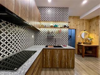 Chính chủ xây dựng | 41m2 ngang 5m bề thế | 2 tầng btct | nhà mới full nội thất ở ngay nhỉnh 4 tỷ