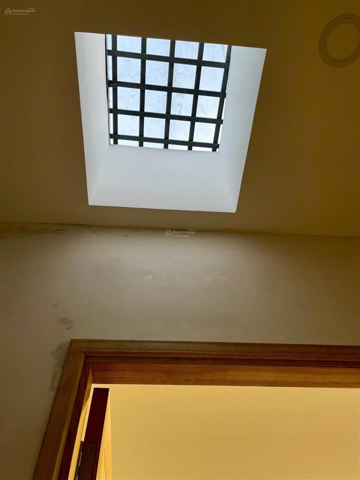 Chính chủ xây dựng | 41m2 ngang 5m bề thế | 2 tầng btct | nhà mới full nội thất ở ngay nhỉnh 4 tỷ