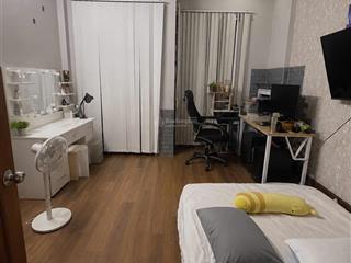 Nguyễn văn lượng ngay lotte mart | 45m2 ngang 4.15 x 11m | 2 tầng hoàn công đủ | nhà còn mới ở ngay