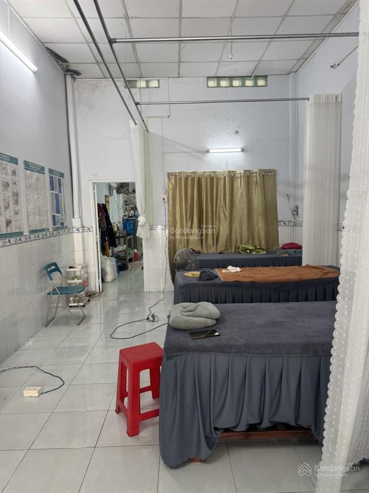 Nhỉnh 6 tỷ  77m2 hẻm xe hơi ngủ trong nhà | kinh doanh tốt | 2 tầng ở tốt hoặc xây mới rất đẹp