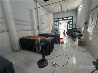 Nhỉnh 6 tỷ  77m2 hẻm xe hơi ngủ trong nhà | kinh doanh tốt | 2 tầng ở tốt hoặc xây mới rất đẹp