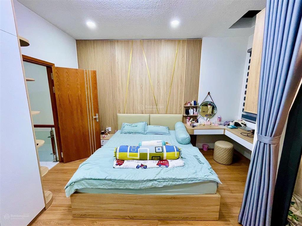 Mua ở tốt  chủ nhà thiện lương  hỗ trợ vay ngân hàng  tặng lại nội thất