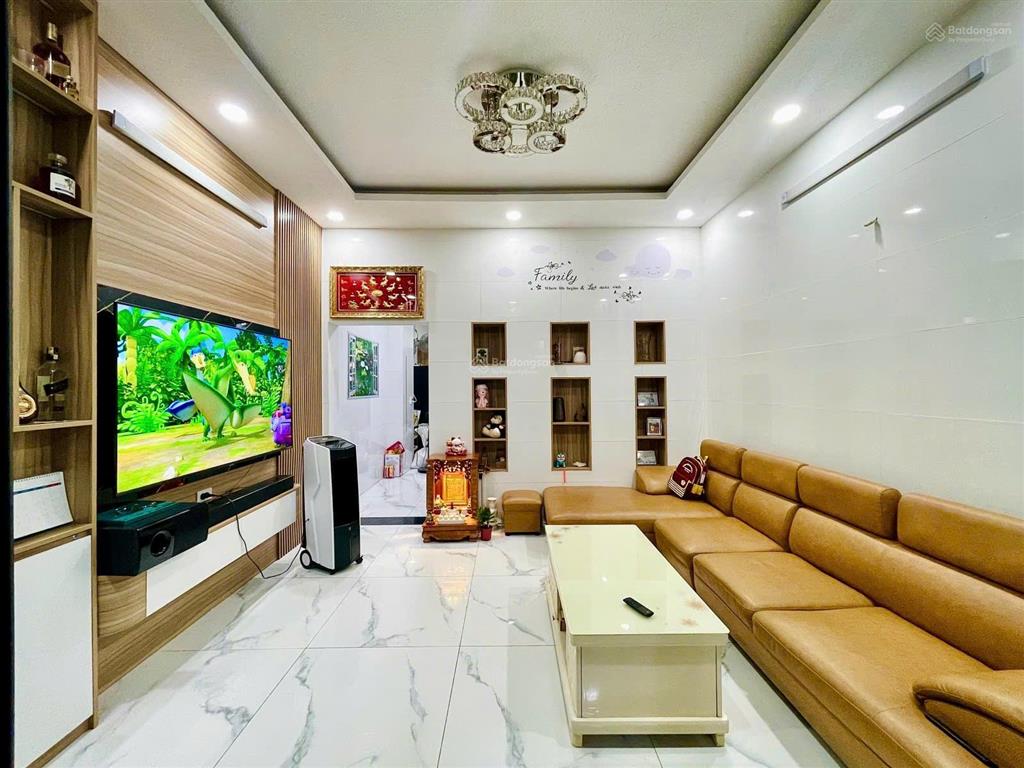 Mua ở tốt  chủ nhà thiện lương  hỗ trợ vay ngân hàng  tặng lại nội thất