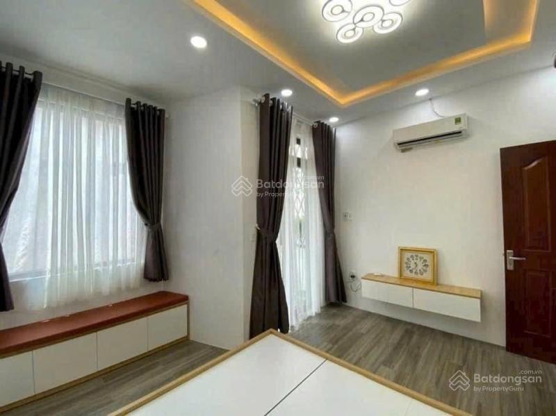 Không mua căn này thì mua căn nào  32.3m² ngang 4 x 8.5m hiếm có 3.5 tỷ