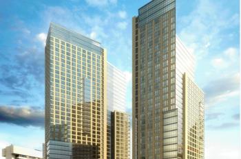 Chính chủ cần đổi căn 3 p ngủ, cần bán gấp, ai có thiện chí làm việc nhanh. miễn trung gian