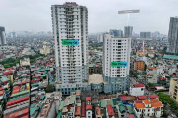 Chính chủ cần đổi căn 3 p ngủ, cần bán gấp, ai có thiện chí làm việc nhanh. miễn trung gian