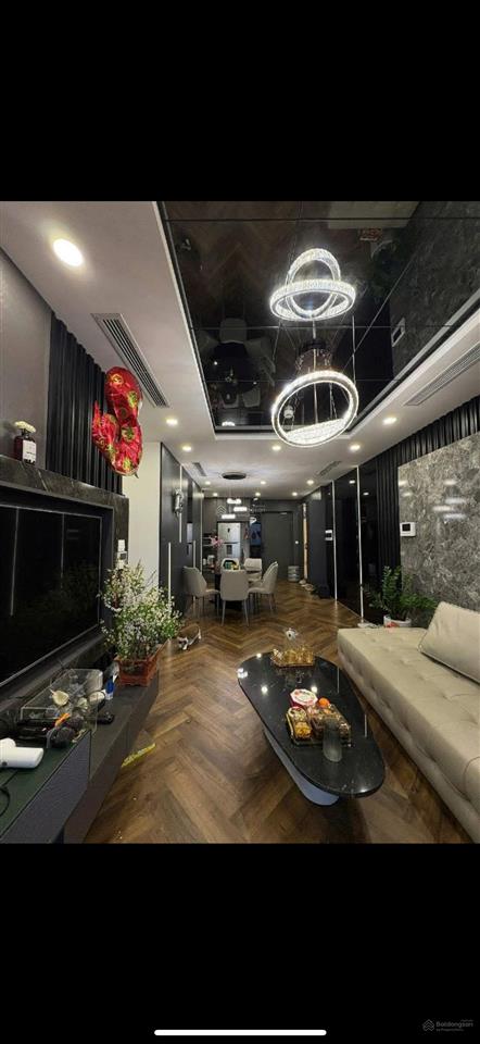 Cần bán căn 2n, diện tích 92m2 . chính chủ bán nhanh 4.3tỷ ,  chủ nhà  0985 759 ***