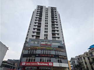 Cần bán căn 2n, diện tích 92m2 . chính chủ bán nhanh 4.3tỷ ,  chủ nhà  0985 759 ***