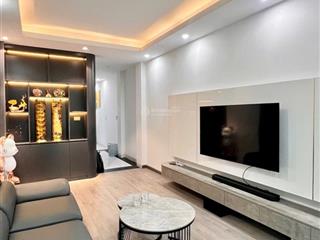 Nhà đẹp hoàng mai cần bán gấp. thương lượng tốt!
