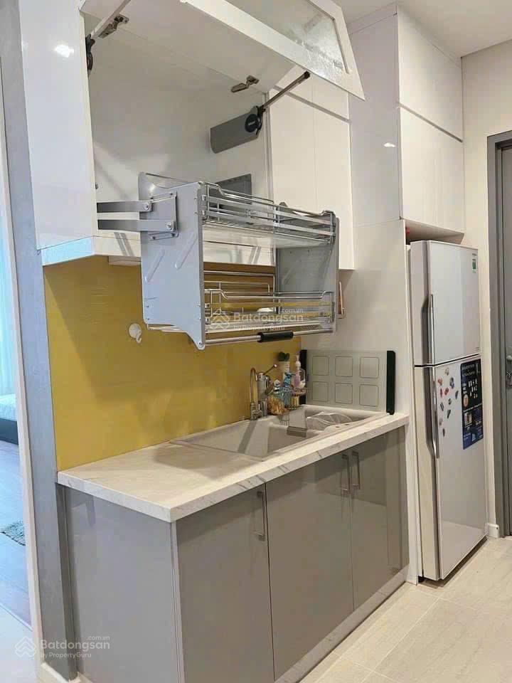 Giá tốt! cho thuê dual key 2pn+1 133m2  view sông  diamond island chỉ 38 triệu  nhà mới