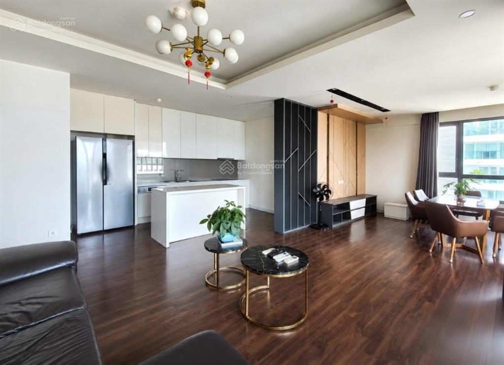 Giá tốt! cho thuê dual key 2pn+1 133m2  view sông  diamond island chỉ 38 triệu  nhà mới