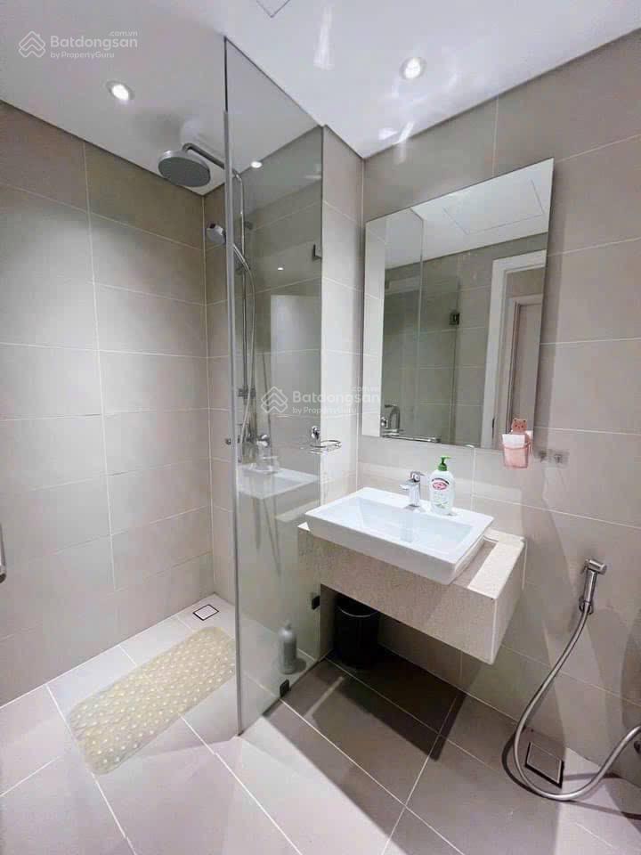 Giá tốt! cho thuê dual key 2pn+1 133m2  view sông  diamond island chỉ 38 triệu  nhà mới