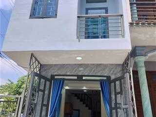 Chính chủ bán shc 4 căn thổ cư