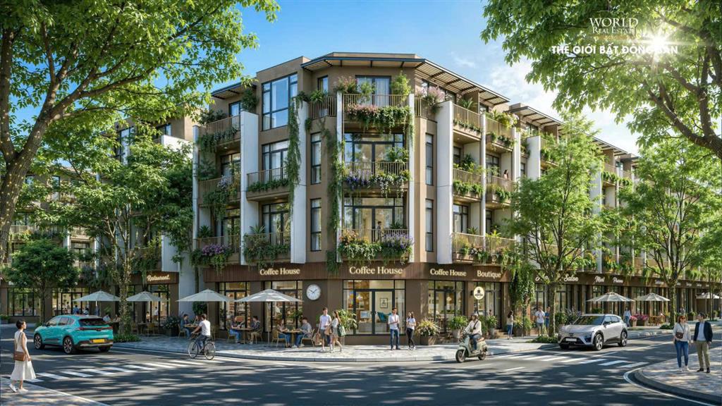 (ĐỘC QUYỀN) 🔥 CĂN GIÁ TỐT NHẤT GIỎ HÀNG VINHOMES SAIGON PARK