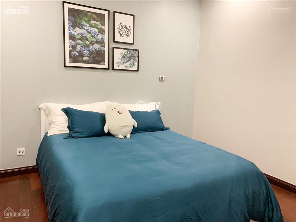 Bán gấp căn hộ thiết kế 2pn 69m2 ban công đn tại toà 219 trung kính giá 7 tỷ.  0333 980 ***