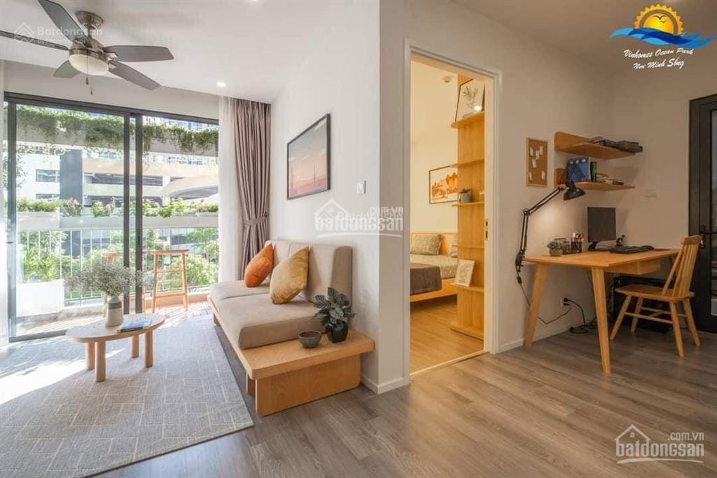 Bán gấp căn hộ thiết kế 2pn 69m2 ban công đn tại toà 219 trung kính giá 7 tỷ.  0333 980 ***