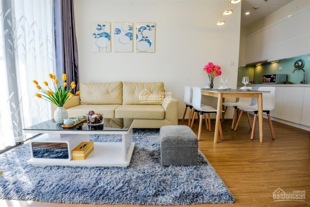 Bán gấp căn hộ thiết kế 2pn 69m2 ban công đn tại toà 219 trung kính giá 7 tỷ.  0333 980 ***