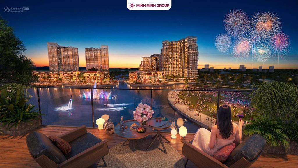Booking cc charmora city, giá tốt, giá dự kiến 2,08 tỷ, 29,4m2, 1pn, 1wc