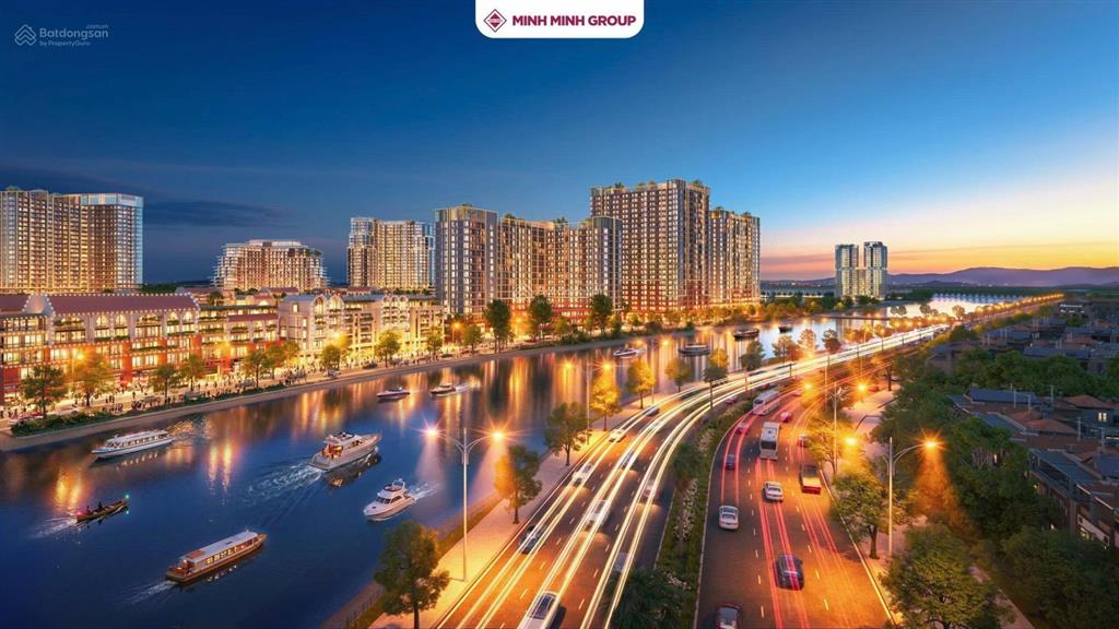 Booking cc charmora city, giá tốt, giá dự kiến 2,08 tỷ, 29,4m2, 1pn, 1wc