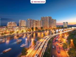 Booking cc charmora city, giá tốt, giá dự kiến 2,08 tỷ, 29,4m2, 1pn, 1wc