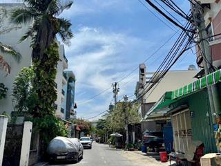 🔥 BÁN ĐẤT mt duong  số 24 KHU BỜ SÔNG TRẦN NÃO – AN KHÁNH, TP. THỦ ĐỨC