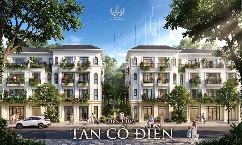 (ĐỘC QUYỀN) 🔥 CĂN GIÁ TỐT NHẤT GIỎ HÀNG VINHOMES SAIGON PARK