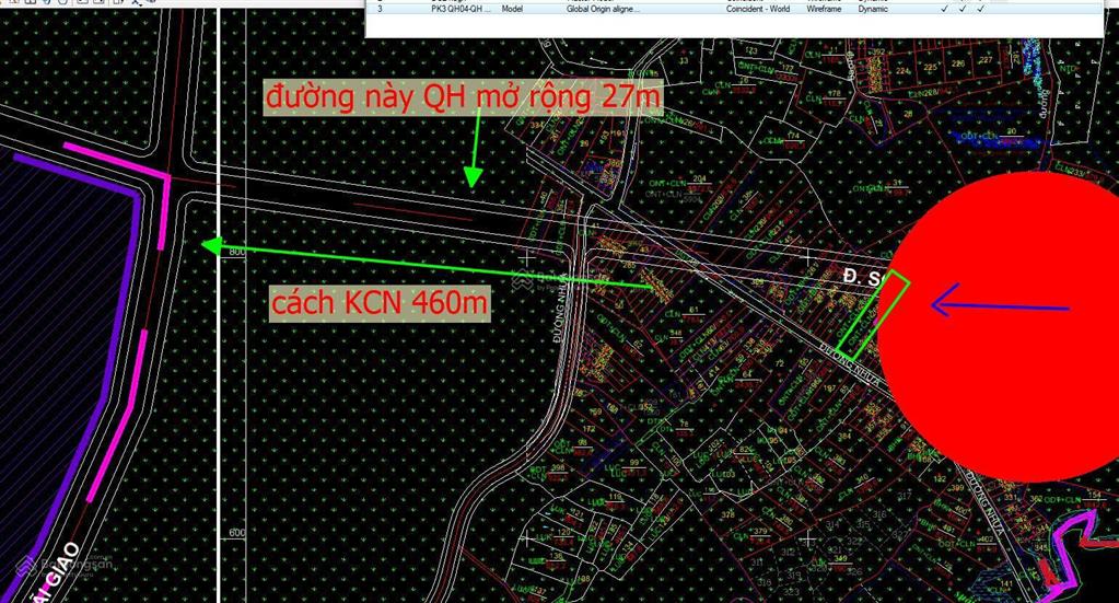 Bán gấp lô đất 666m2 (60m2 thổ cư  606m2 nông nghiệp) chính chủ tại bà rịa  vũng tàu
