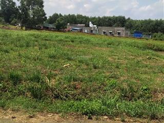 Bán gấp lô đất 666m2 (60m2 thổ cư  606m2 nông nghiệp) chính chủ tại bà rịa  vũng tàu