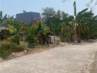 HÀNG NGỘP GIÁ TỐT HẺM XE HƠI, Gần 1900m2 đất duong Đặng văn bi ,  P.bình thọ thủ đức