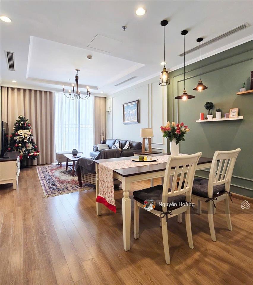 Bán nhanh căn hộ tại vinhomes nguyễn chí thanh, 1pn, 53m2, 7.8 tỷ,  0365 691 ***