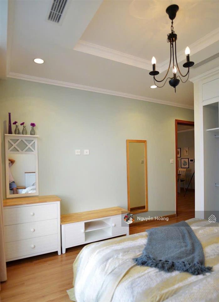 Bán nhanh căn hộ tại vinhomes nguyễn chí thanh, 1pn, 53m2, 7.8 tỷ,  0365 691 ***