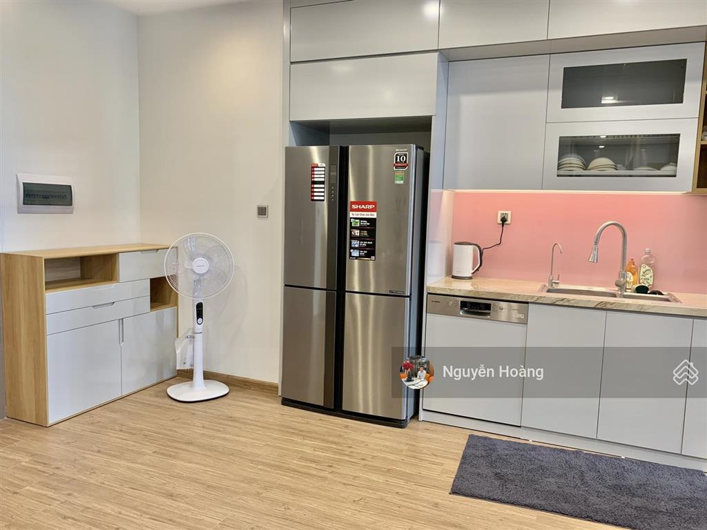 Tổng hợp quỹ căn hộ 1pn, 2pn, 3pn, 4pn, penthouse, skyvilla tại vinhomes metropolis,  0365 691 ***